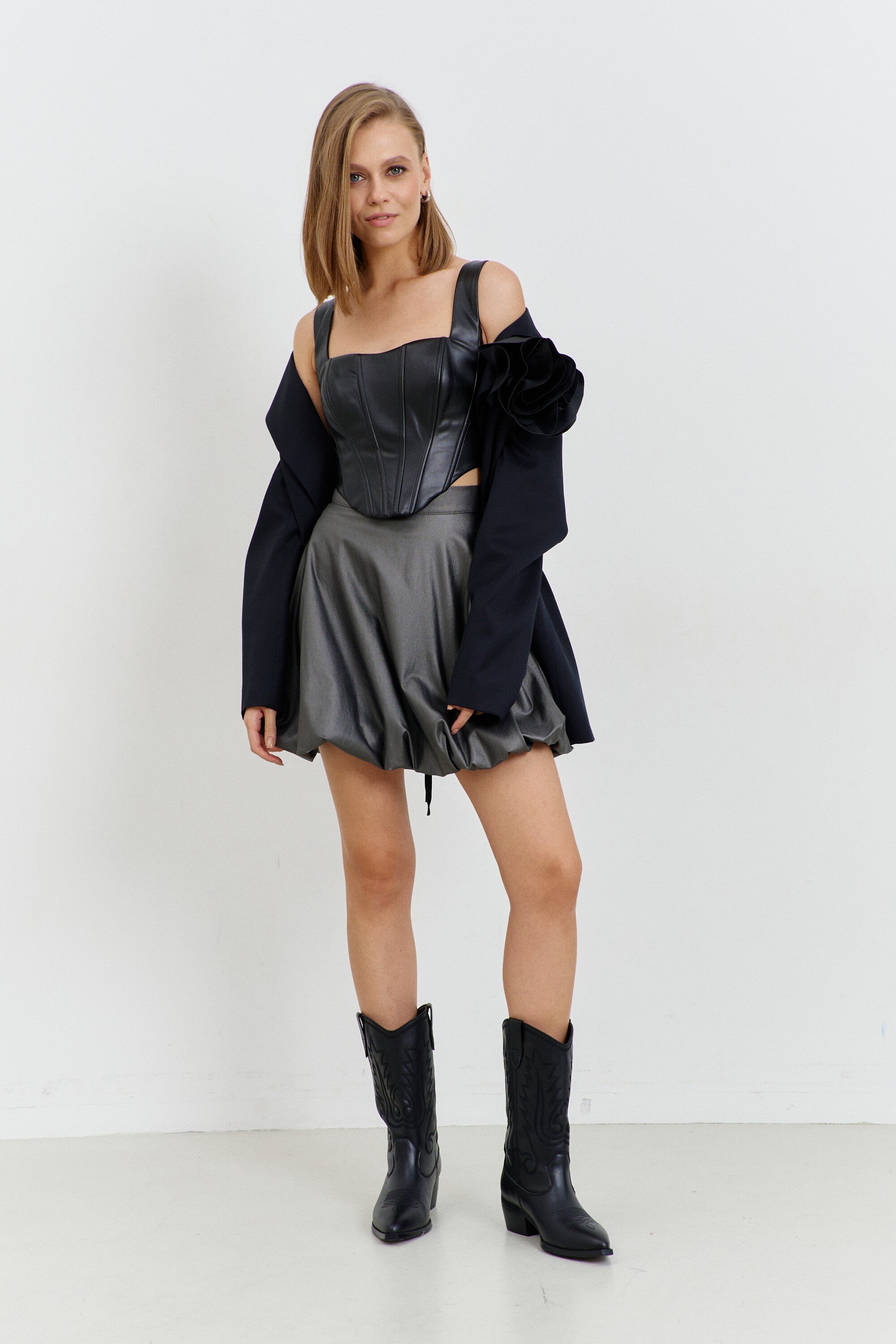 G543/4, G509/5a, G485/8